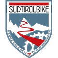 South Tyrol bike tours